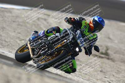 media/Nov-01-2025-TrackDaz (Sat) [[2b4d5192bc]]/C Group/1240pm (Turn 2 Outside)/